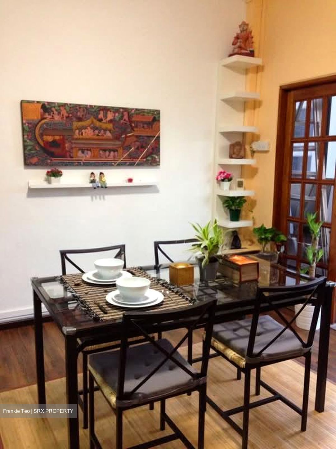 Kim Sia Court (D9), Apartment #597117221